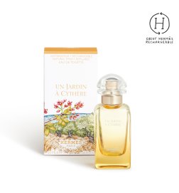 A Garden in Cythera - Eau de toilette